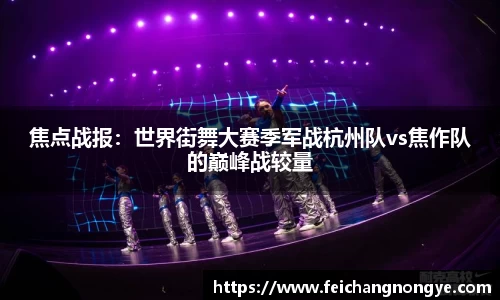 平博官网